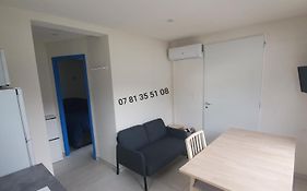 studio indépendant aiton 73